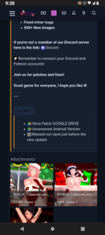 Screenshot_20250103-093018.png