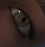1735928996643.png