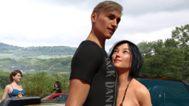 karts56.png