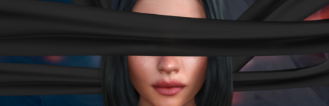 banner.png