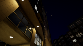 Screenshot 2025-01-04 125659.png