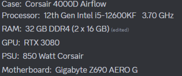 1695855182471.png 1695855182471.png