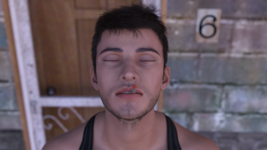 04.png