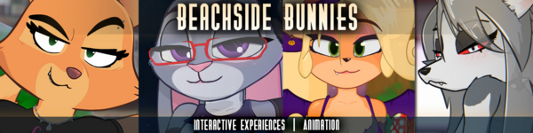 cover.png cover.png
