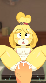 05IslandSecretary.png 05IslandSecretary.png