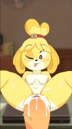 06IslandSecretary.png 06IslandSecretary.png
