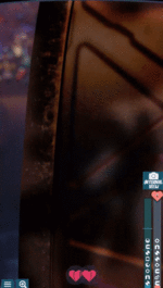 16InterdimensionalEngineer.gif 16InterdimensionalEngineer.gif