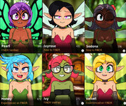 21FairyFINDR.jpg 21FairyFINDR.jpg
