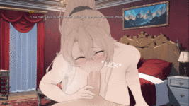 01.gif 01.gif