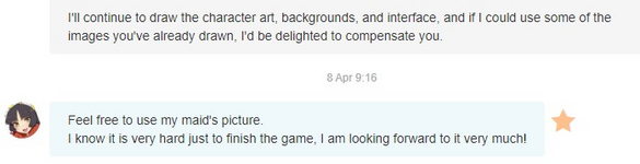 permissiongranted.png permissiongranted.png
