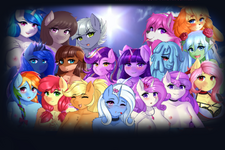 cover.png