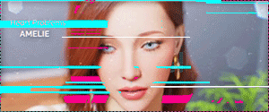 1826279_HP1.gif 1826279_HP1.gif