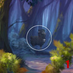 hidden_photo_1.jpg