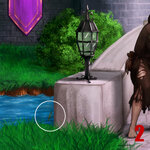 hidden_photo_2.jpg