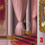 hidden_photo_3.jpg