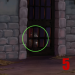 hidden_photo_5.png