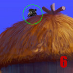 hidden_photo_6.png