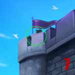 hidden_photo_7.png