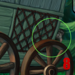 hidden_photo_8.png