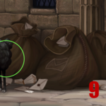 hidden_photo_9.png