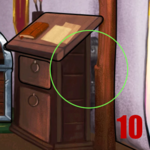hidden_photo_10.png