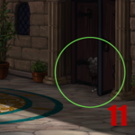 hidden_photo_11.png