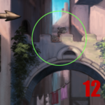 hidden_photo_12.png
