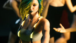 02.jpg