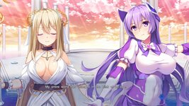 Yamizome-Revenger-Adult-Game-Screenshot-6.jpg Yamizome-Revenger-Adult-Game-Screenshot-6.jpg