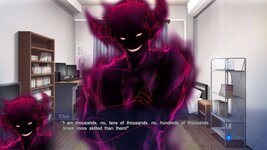 Yamizome-Revenger-Adult-Game-Screenshot-8.jpg Yamizome-Revenger-Adult-Game-Screenshot-8.jpg