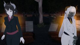 Demons-of-the-Hearth-Adult-Game-Screenshot-5.jpg Demons-of-the-Hearth-Adult-Game-Screenshot-5.jpg