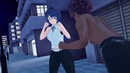 Demons-of-the-Hearth-Adult-Game-Screenshot-7.jpg Demons-of-the-Hearth-Adult-Game-Screenshot-7.jpg