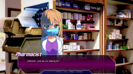 02.png 02.png