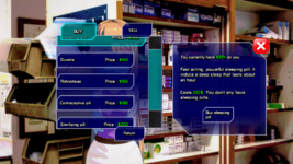 03.png 03.png