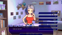 05.png 05.png