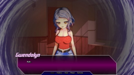 09.png 09.png