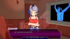 10.png 10.png