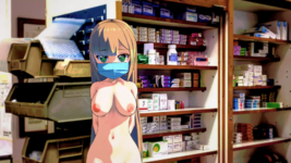 14.png 14.png