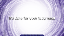 16.png 16.png