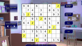 17.png 17.png
