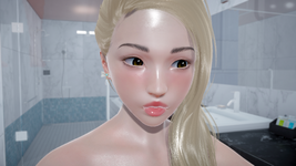 02.png 02.png
