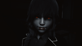 03.png 03.png