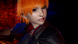 05.png 05.png