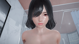 06.png 06.png
