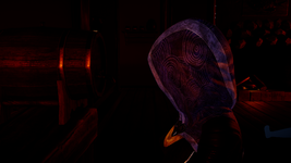 10.png 10.png