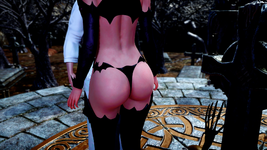 11.png 11.png