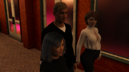 street1.png