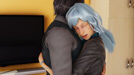 preview3.jpg