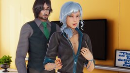 preview09.jpg