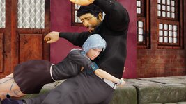 preview14.jpg